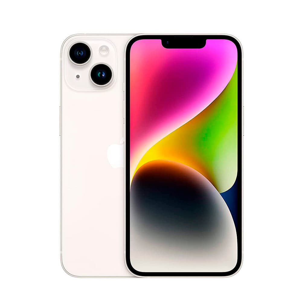 Apple Iphone Midnight MPWW3BE Roma Shopping Seu Destino Compras No Paraguai 512GB