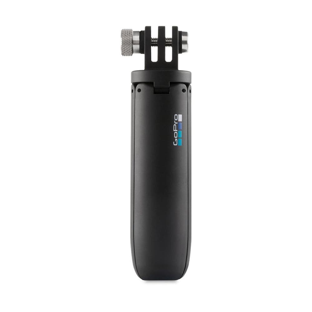 Gopro Mini Bastao Extensor Tripe Portatil Gopro Shorty Afttm