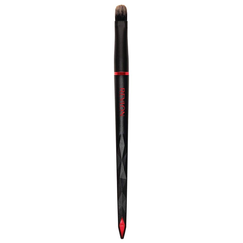 Revlon Cosmetico Brush CORRETIVO