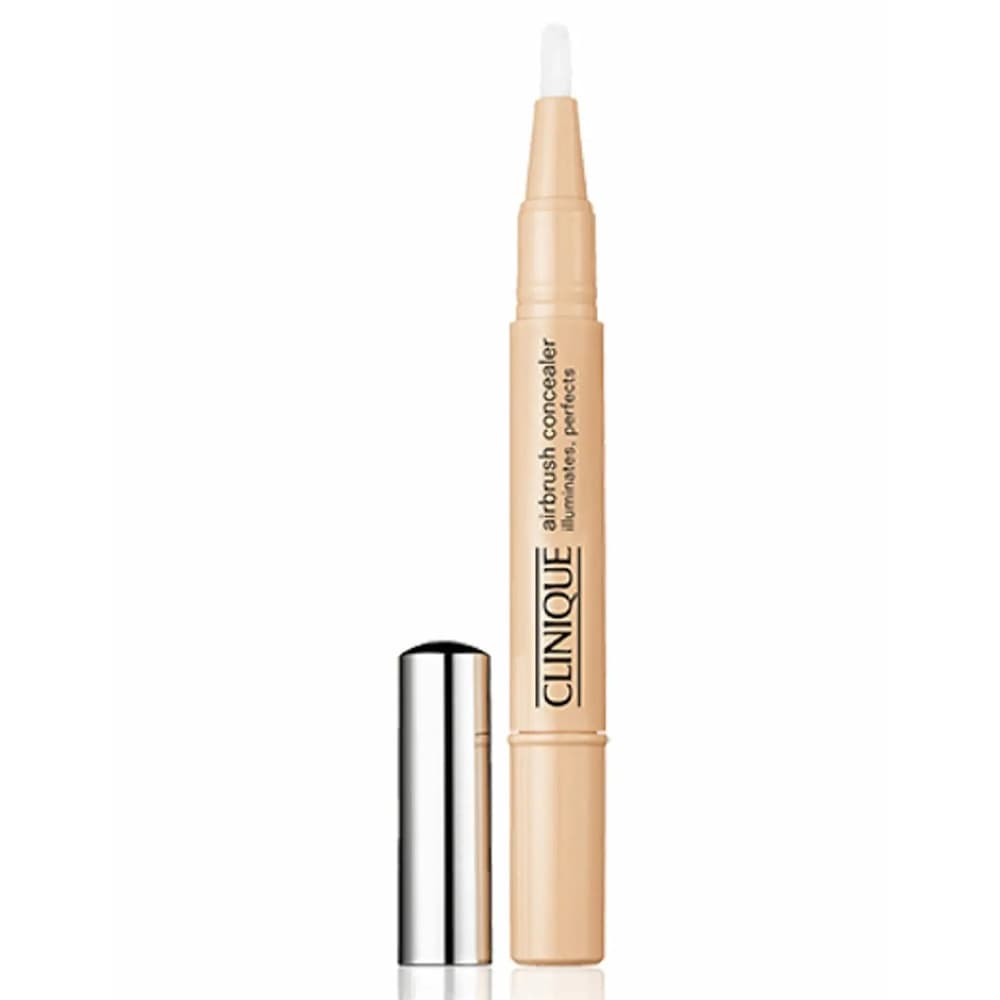 Clinique Cosmetico Airbrush Neutral Fair CORRETIVO