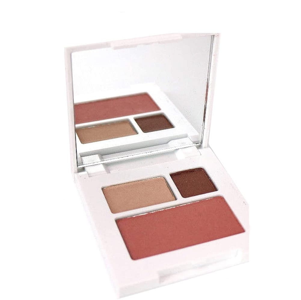 Clinique Cosmetico Colour Studio Shades Fair
