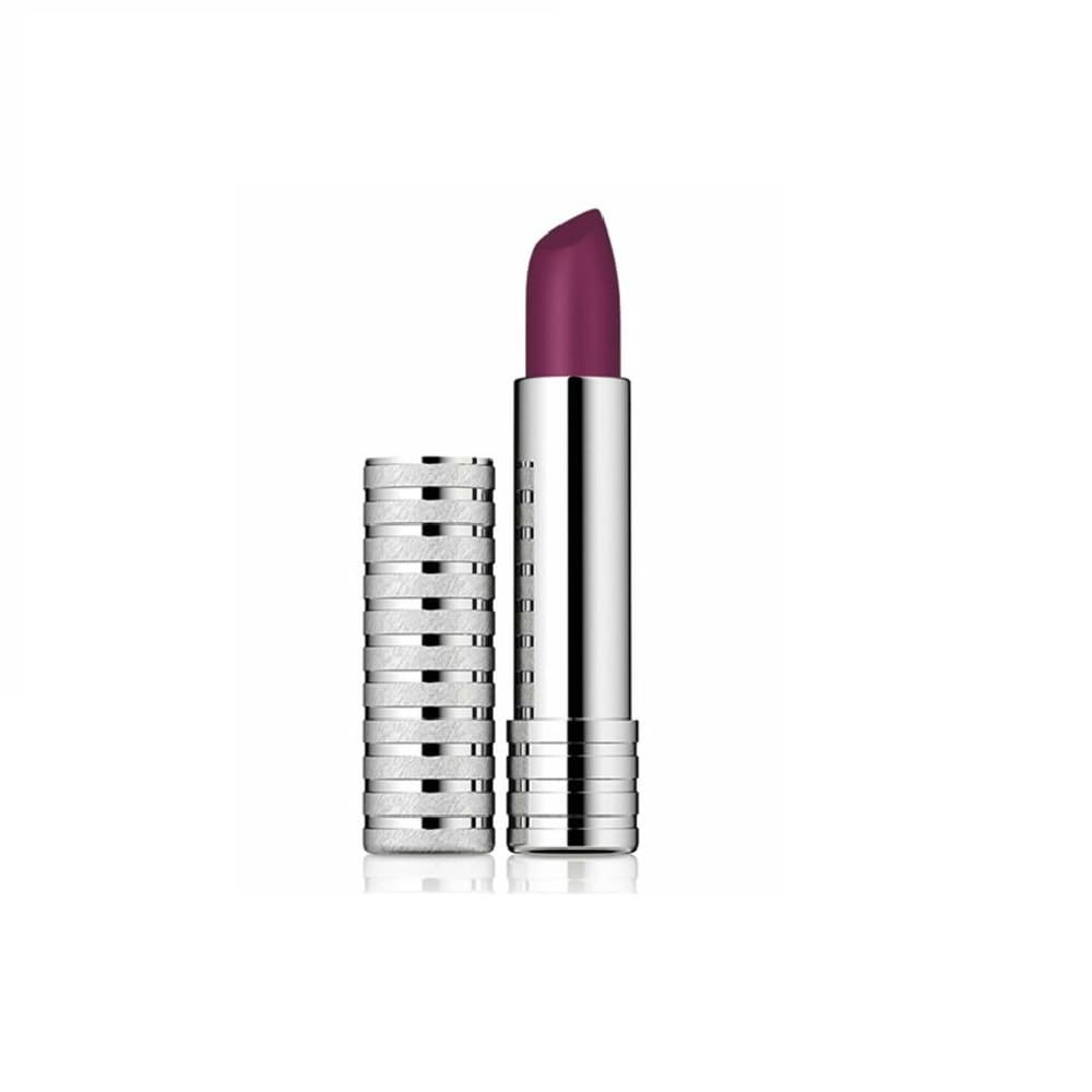 Clinique Cosmetico Long Last Shades