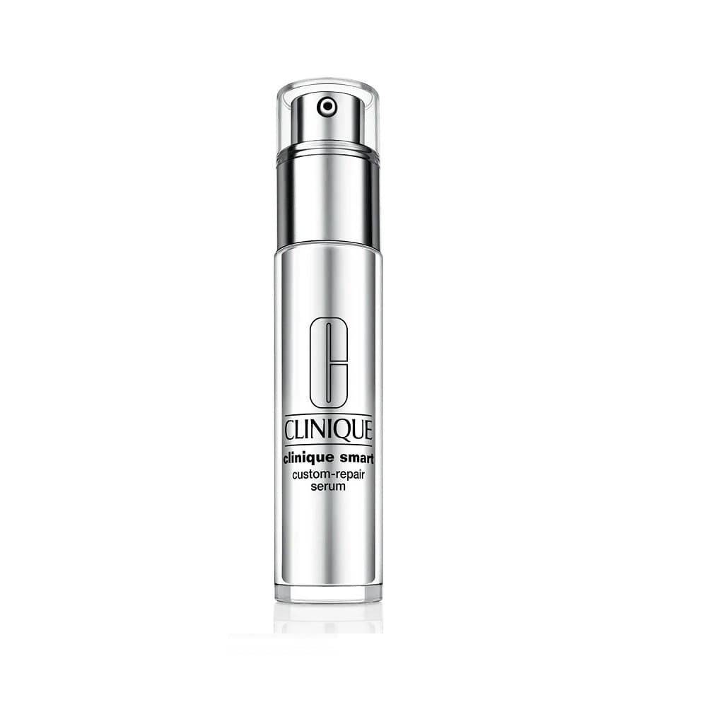 Clinique Cosmetico Project Platinum Anti Aging