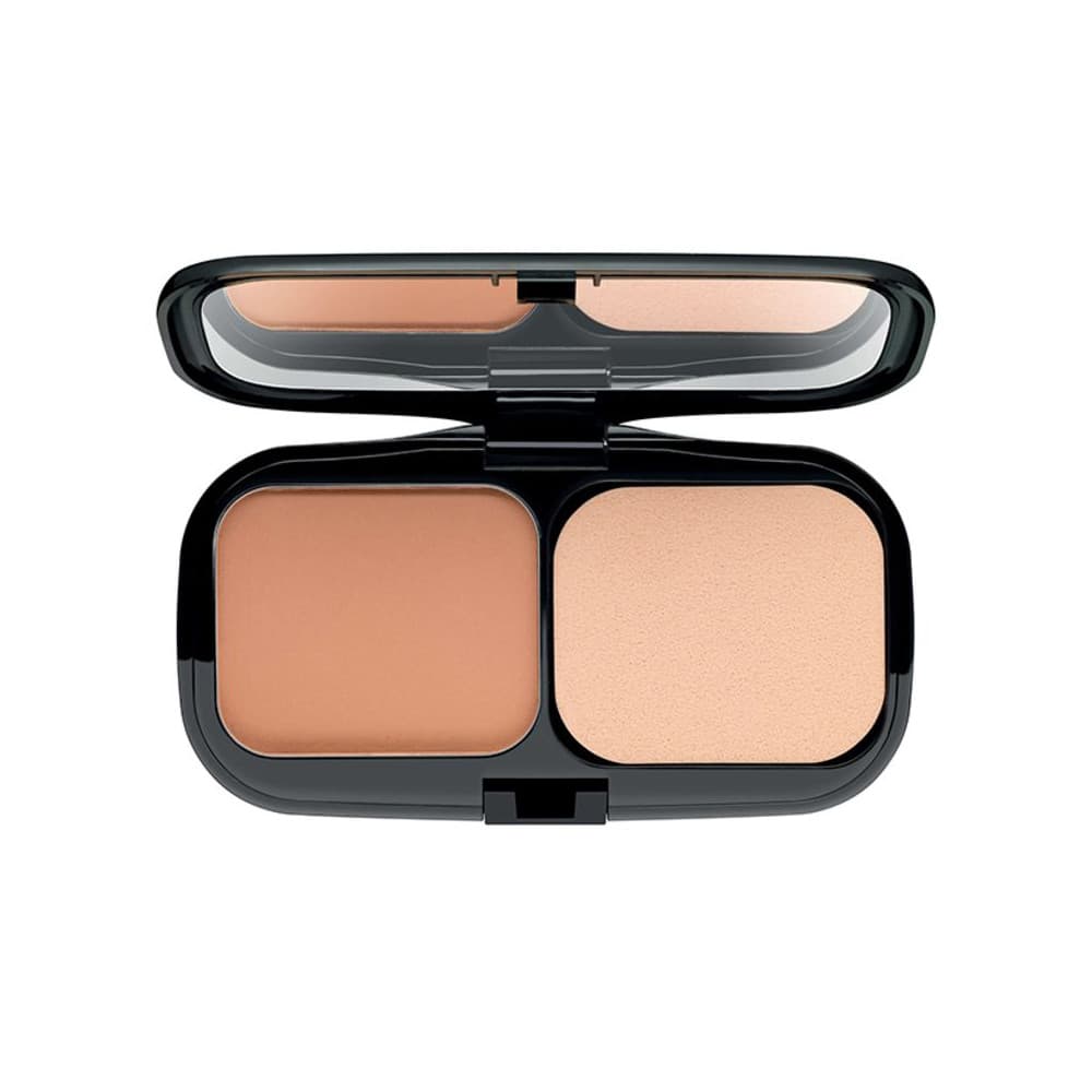 Misslyn Cosmetico Wet Dry M4 PO-MAQUIAGEM