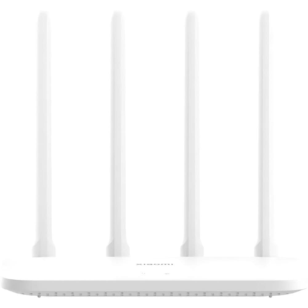 Acessório · Xiaomi Roteador AC1200 DVB4330GL RB02