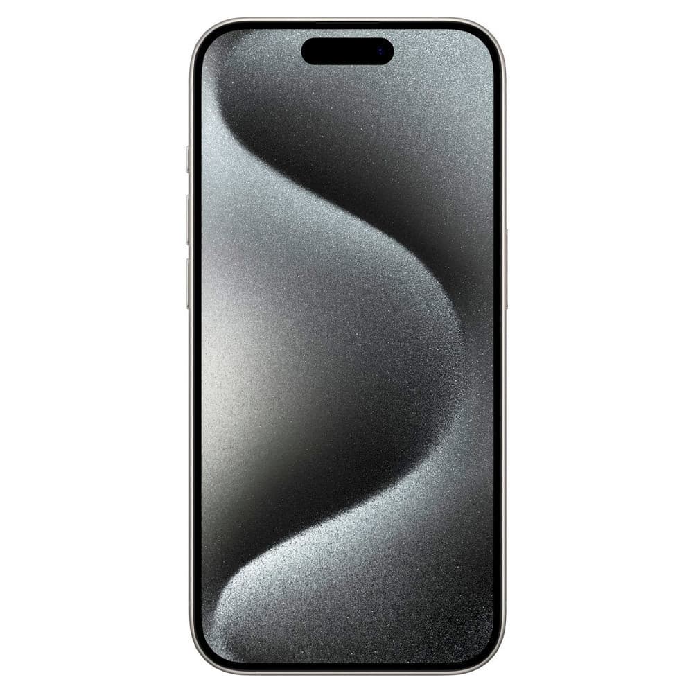 Apple Iphone Pro Virtual 512GB Branco