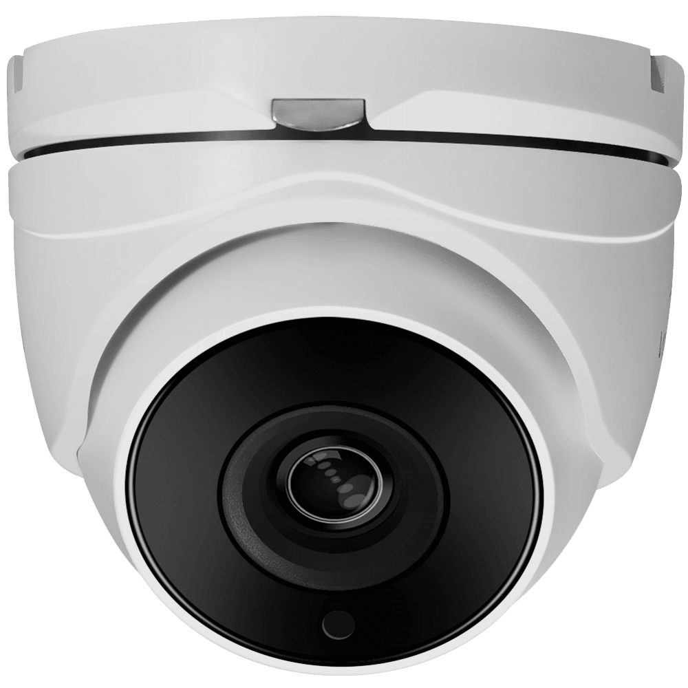 Vizzion Camera Vigilancia Vizzion Vz DH1T IT3Z Dome