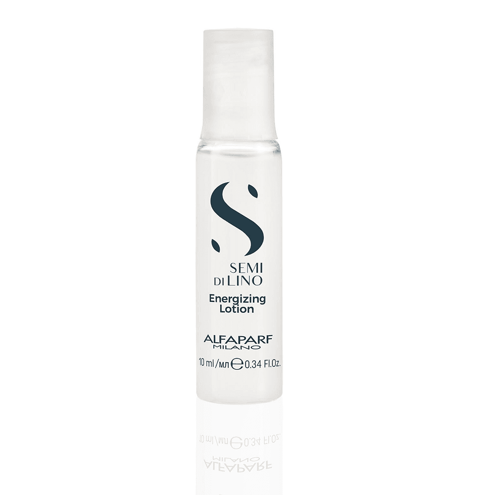 Alfaparf Cosmetico Sdl Scalp Energizing
