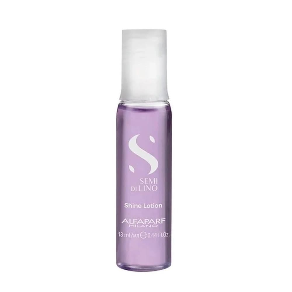 Alfaparf Cosmetico Sdl Illuminat Shine Lotion