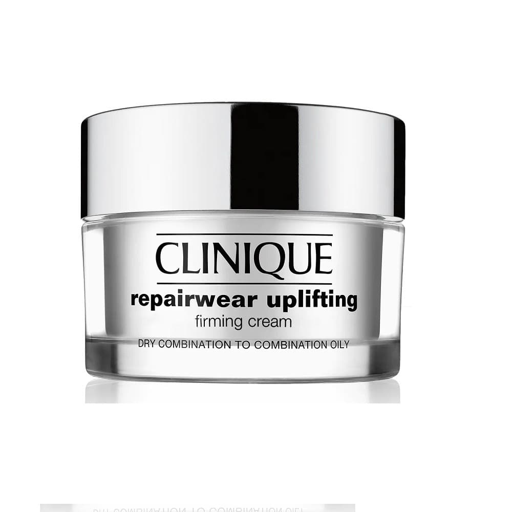 Clinique Cosmetico Repairwear Uplift Face Neck