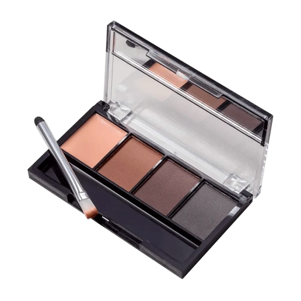 Ruby-rose Sobrancelha Cores Hb SOMBRA
