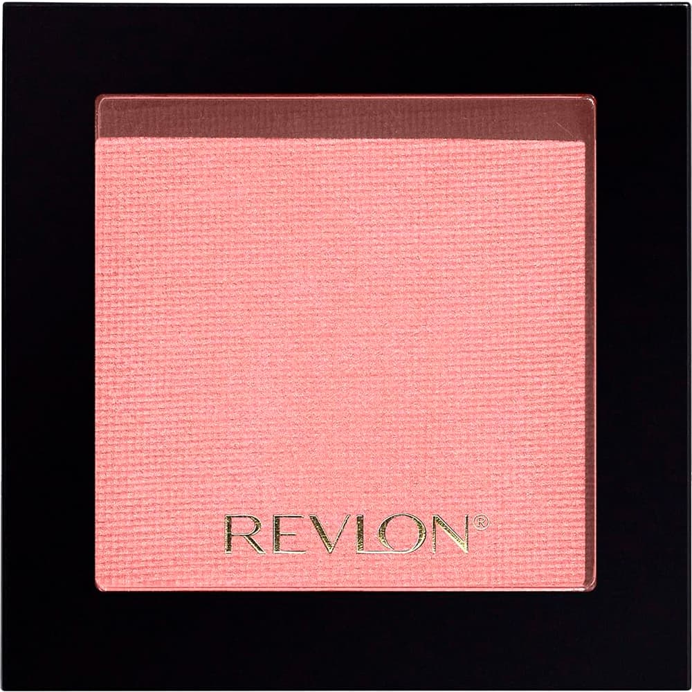 Revlon Em Po Oh Baby Pink BLUSH
