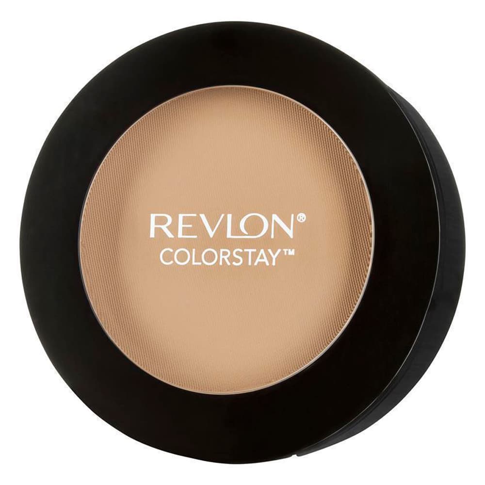 Revlon Colorstay Fair PO-MAQUIAGEM
