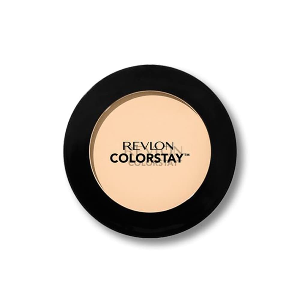 Revlon Colorstay PO-MAQUIAGEM
