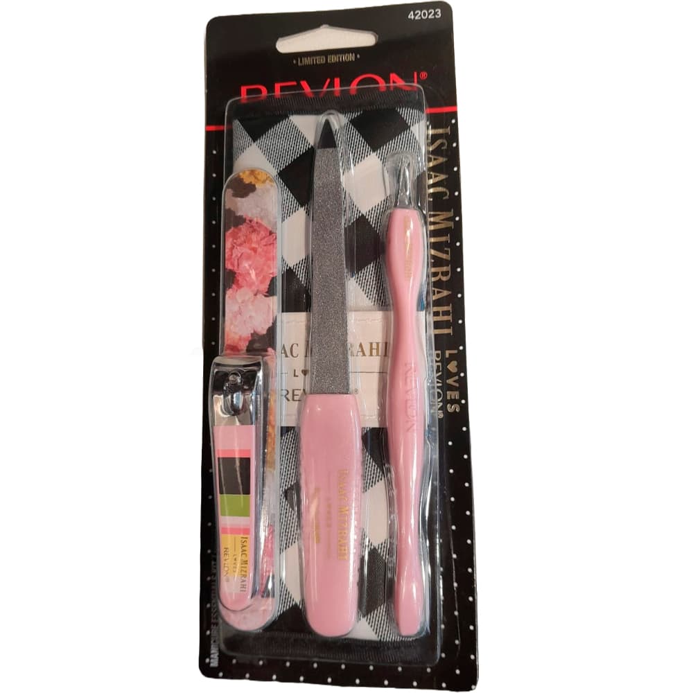 Revlon Manicure Designer