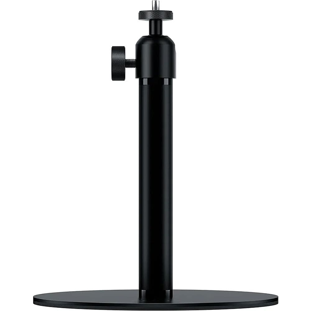 Wanbo Suporte Mesa Wanbo Projetor T2 T4 Tt X2