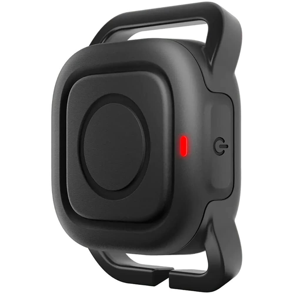 Gopro Controle Remoto Gopro Armte