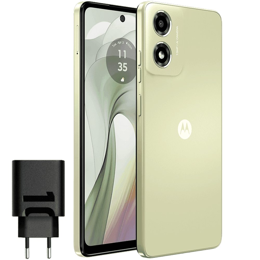 Motorola Moto E14 Roma Shopping Seu Destino Compras No Paraguai 64GB Verde