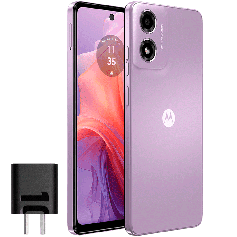 Motorola Moto E14 Lavanda Roma Shopping Seu Destino Compras No Paraguai 64GB