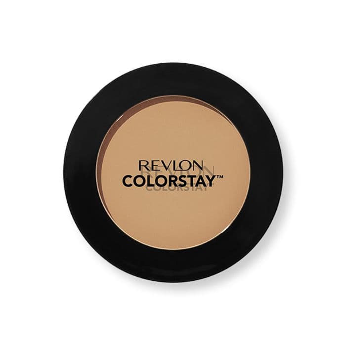Revlon Colorstay Medium PO-MAQUIAGEM