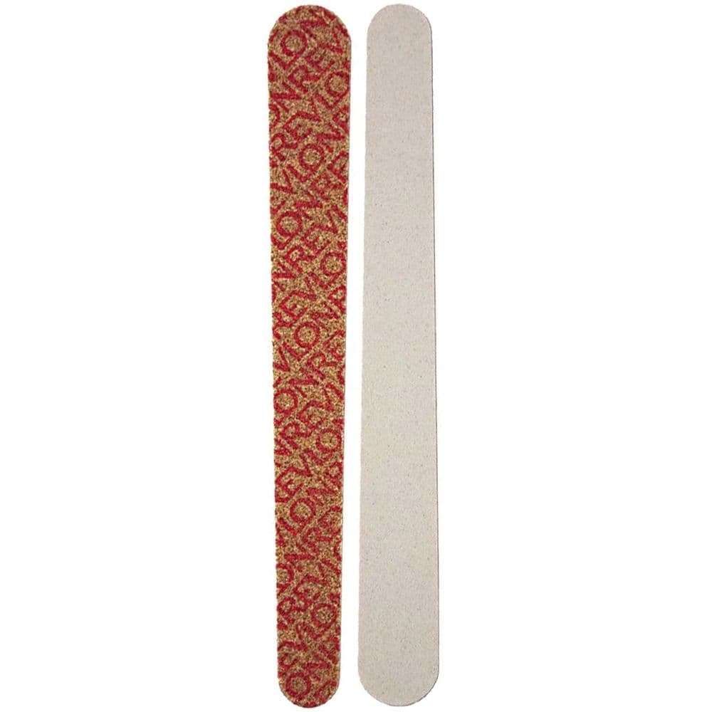 Revlon Lixa Unhas Compact Emery Boards