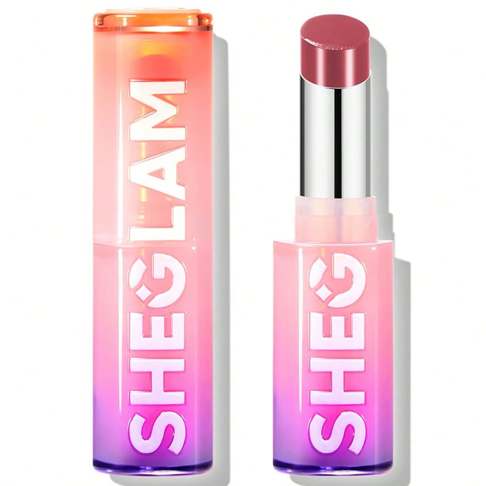 Sheglam Mirror Kiss High Rule Breaker BATOM