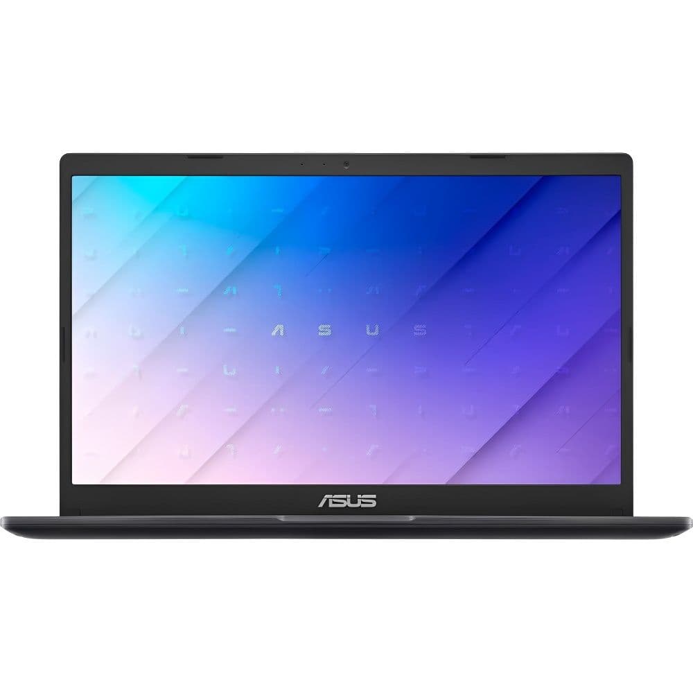 Asus E410KA PM464 Full Intel Pentium N6000 Emmc W11 Star 64GB Preto