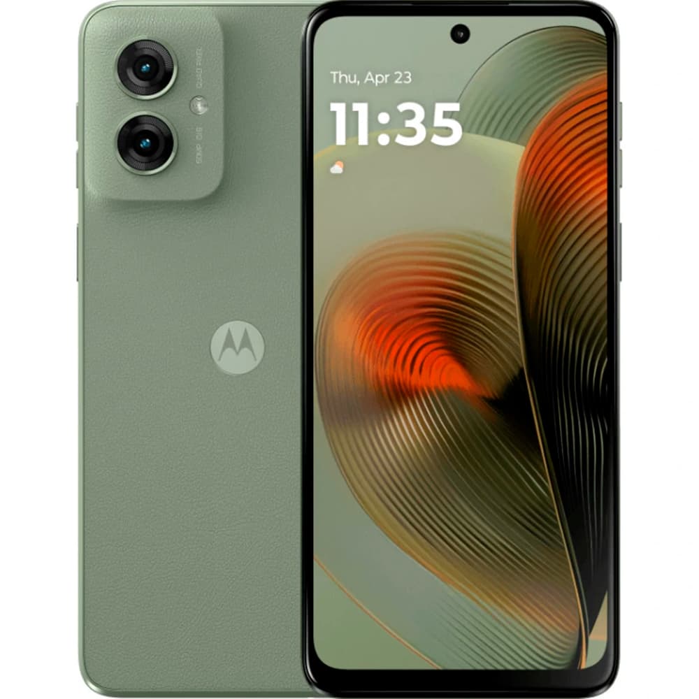 Motorola Moto G55 Smoky Cx Slim Roma Shopping Seu Destino Compras No Paraguai 256GB Verde