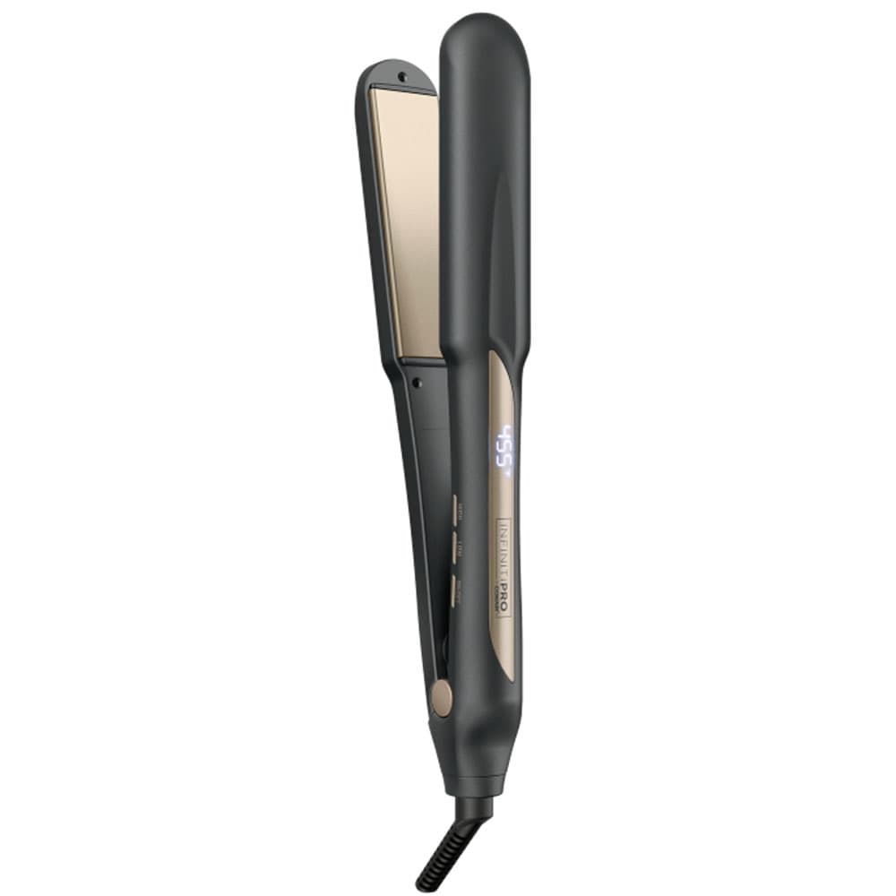 Conair Chapinha Alisadora CS1001 Ceramica Turmalina 110V