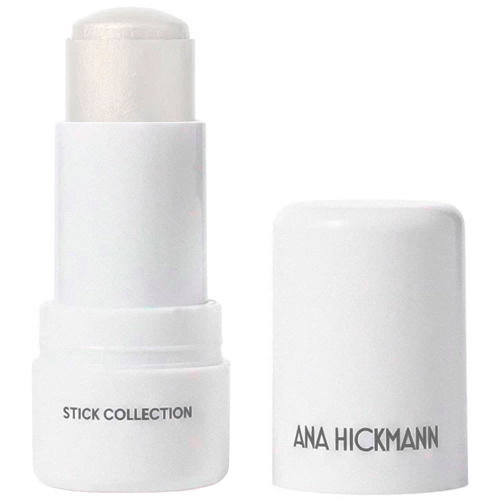 Ana-hickmann Stick Collection Sophia Silver ILUMINADOR