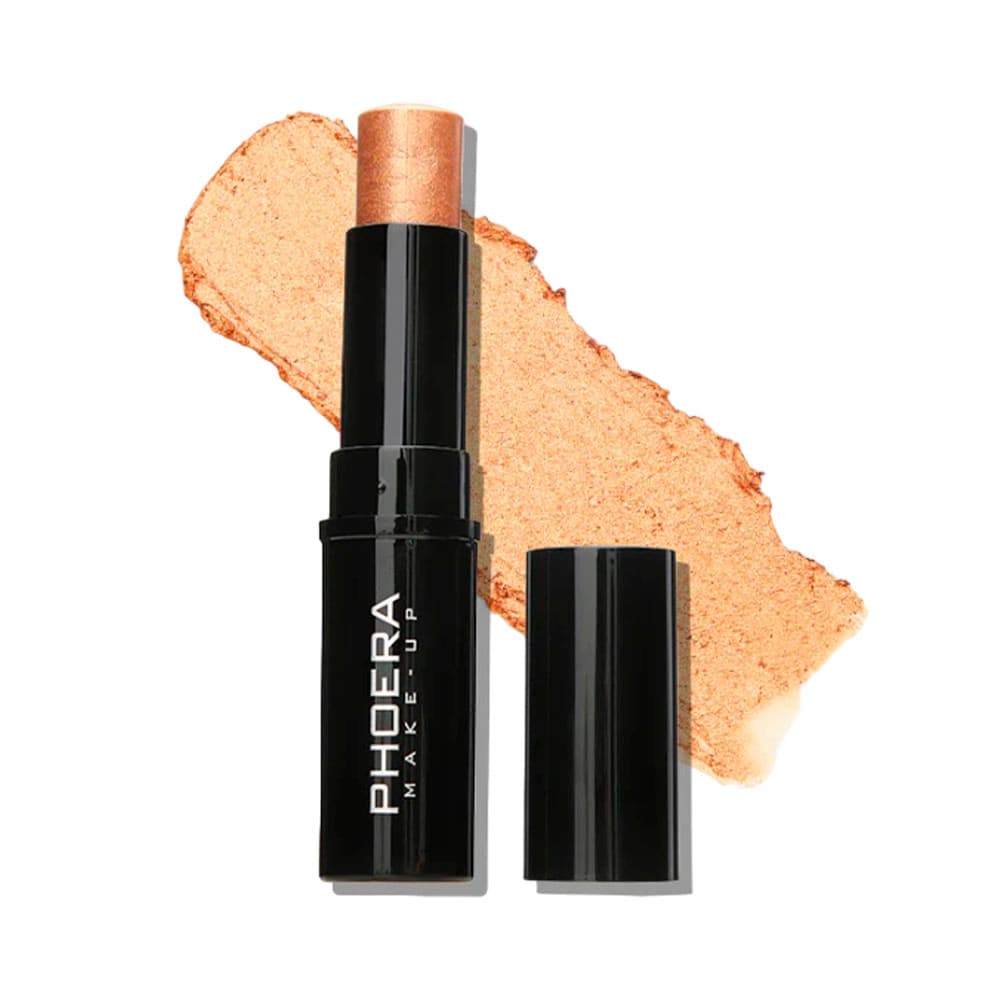 Phoera Shimmer Skin Stick Trophy ILUMINADOR