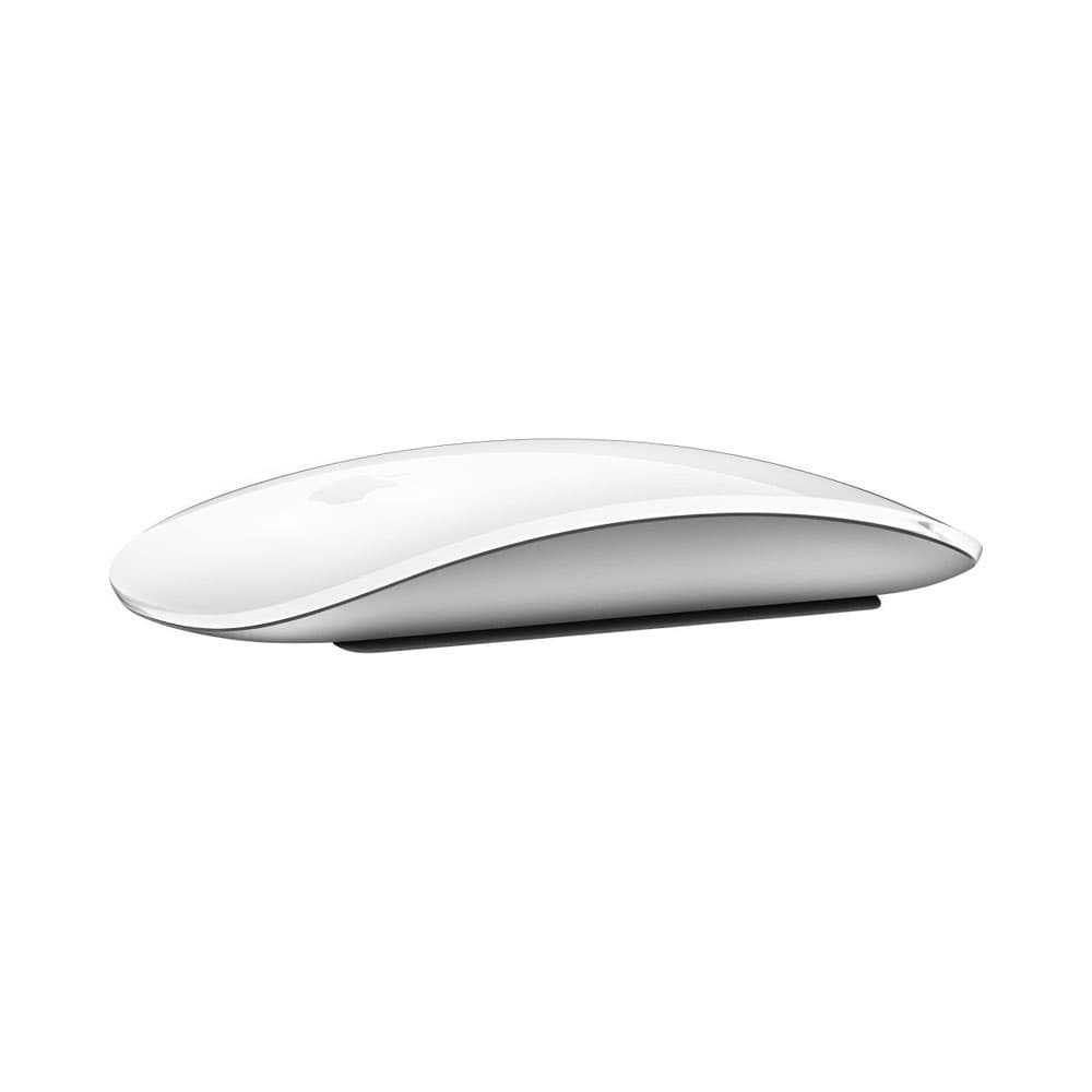 Acessório · Apple MXK53 Za Magic Inalambrico Branco