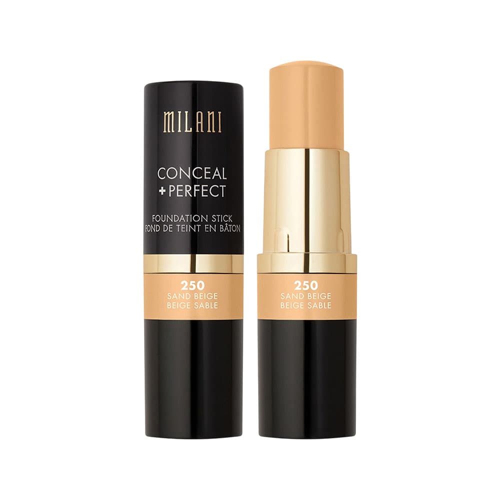 Milani Base Conceal Perfect Stick Sand Beige