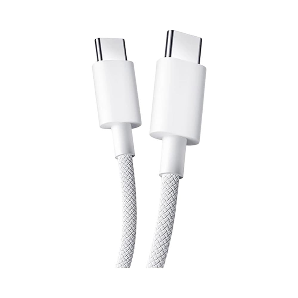 Xiaomi Cable Usb Usb L36340