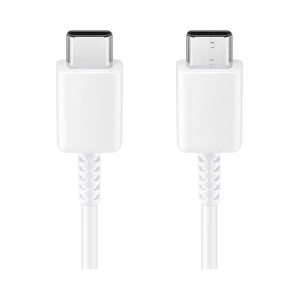 Samsung Cable Ep DA705 Usb Usb Ep DA705 Bwegww Branco