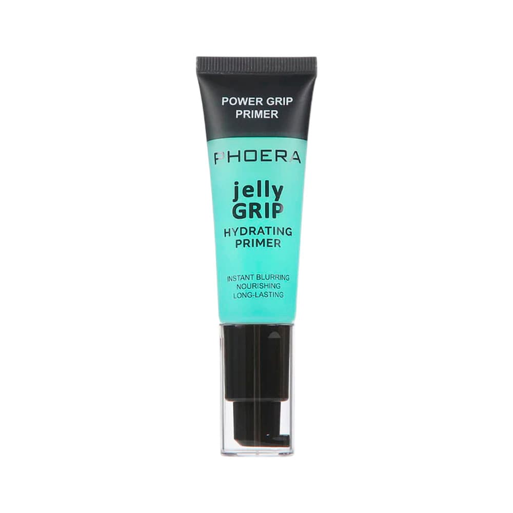 Phoera Jelly Grip PRIMER