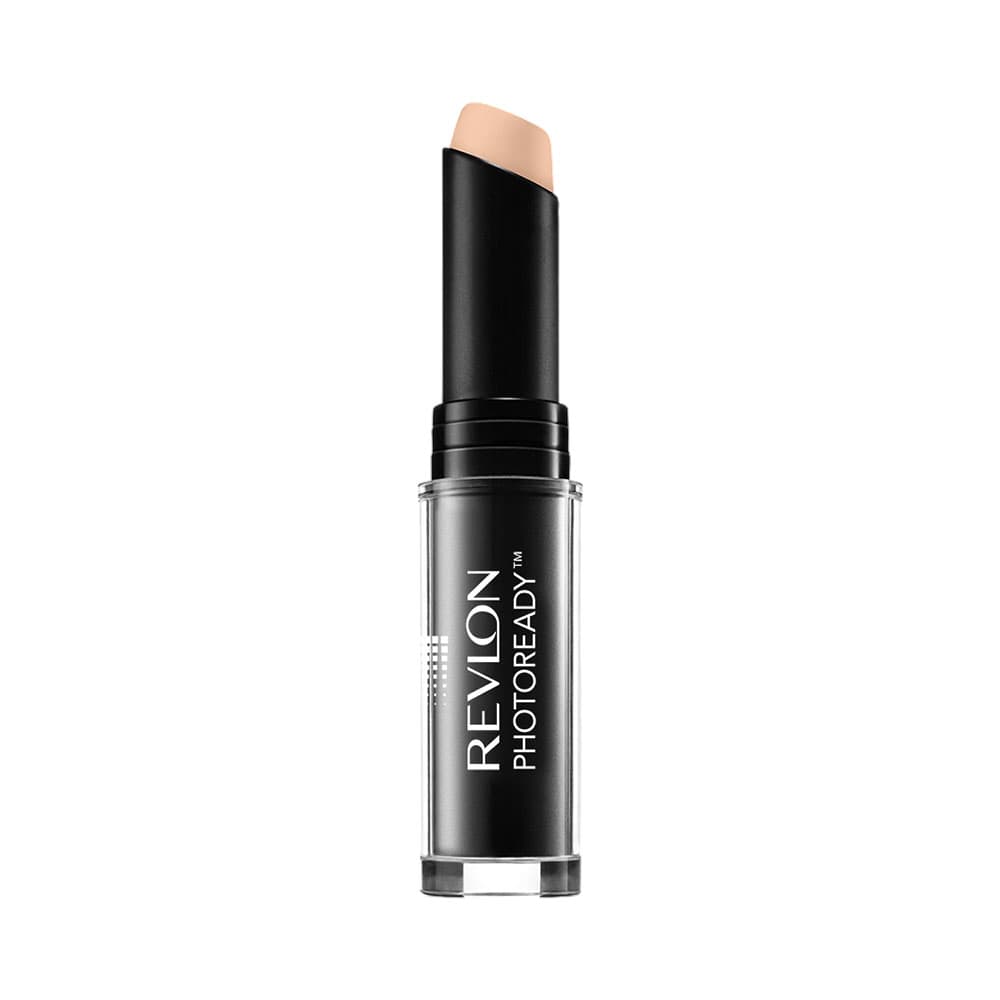 Revlon Photoready Fair CORRETIVO