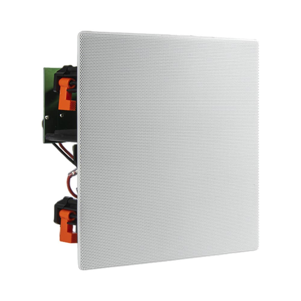 Jbl Parlante Techo Yeso Csbr Branco