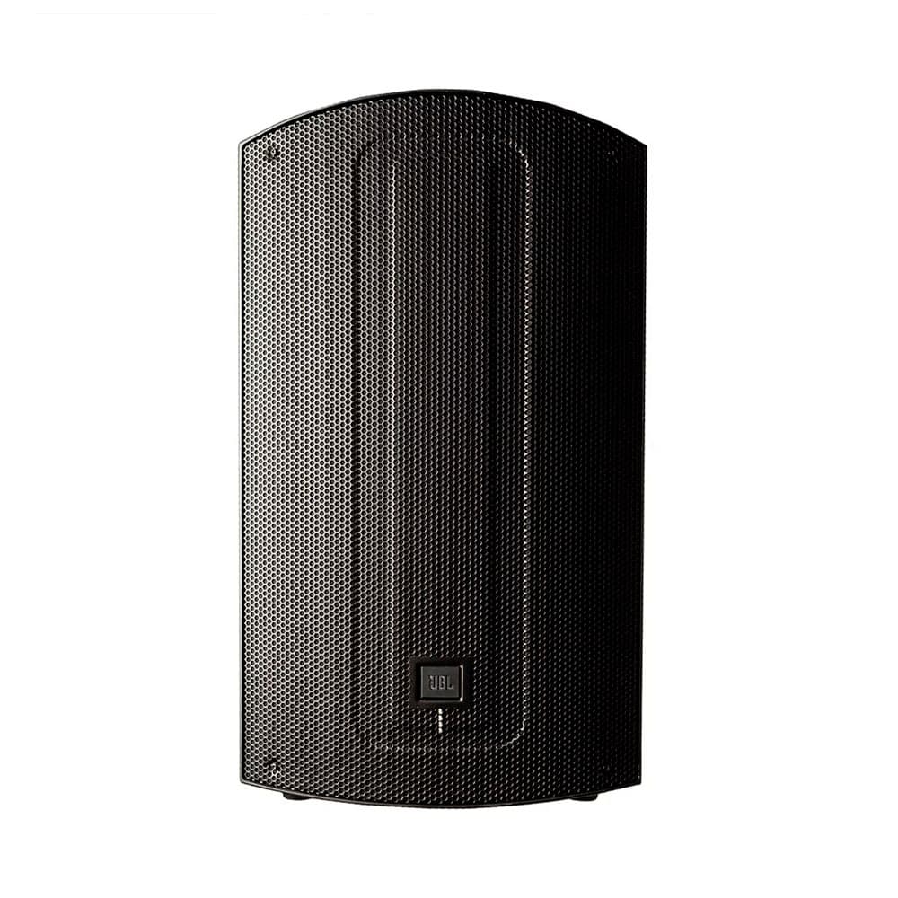 Jbl Parlante MAX10