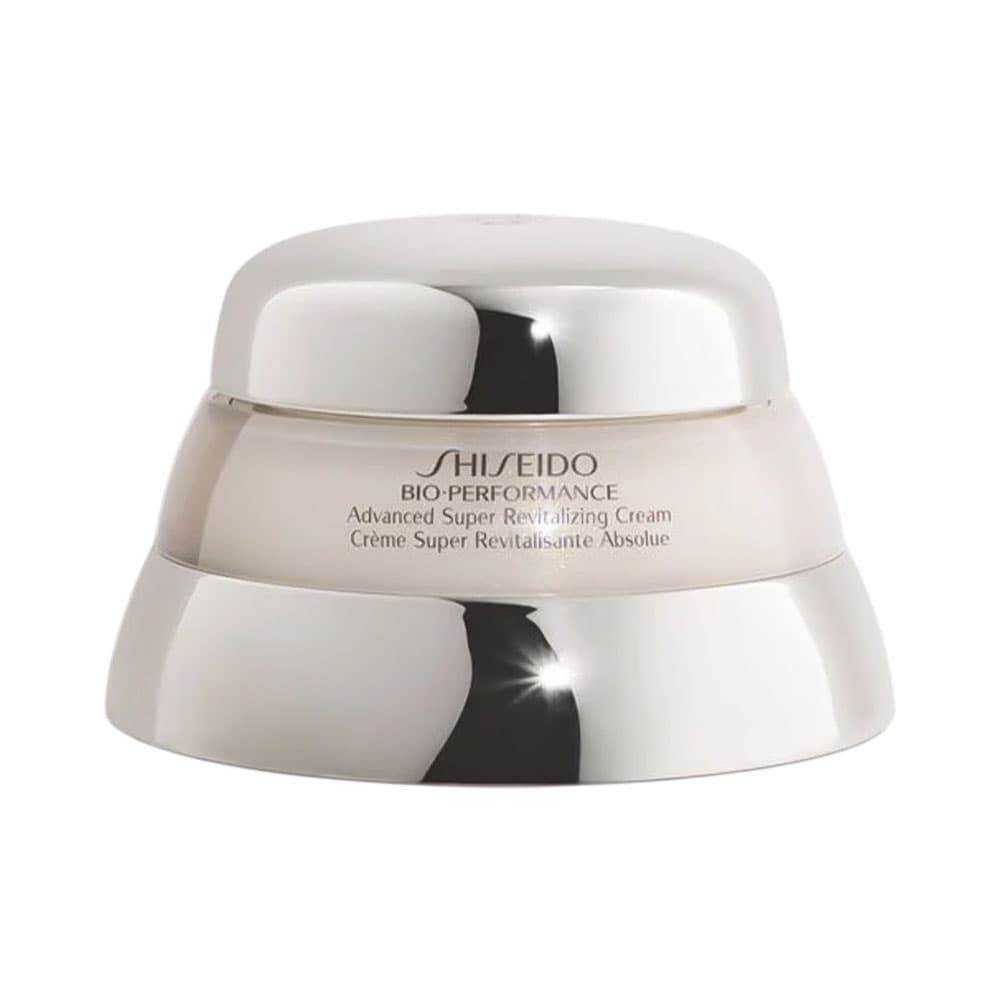 Shiseido Facial Bio Performance Advanced Revitalizing HIDRATANTE