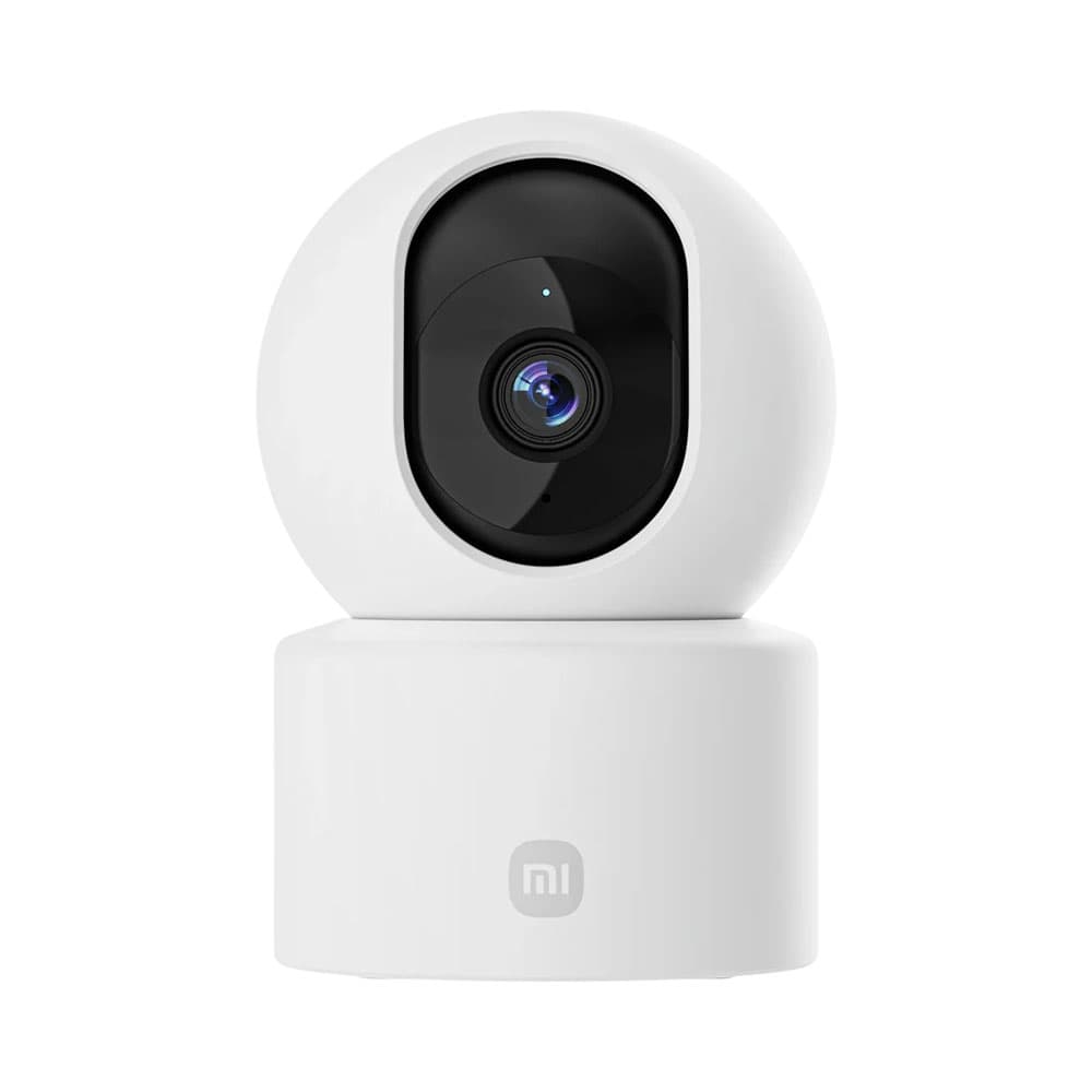 Xiaomi Camara Seguridad MBC24 C500