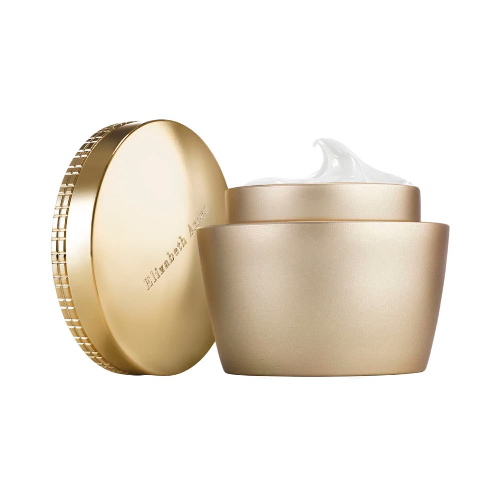 Elizabeth-arden Facial Ceramide Premiere Dia HIDRATANTE