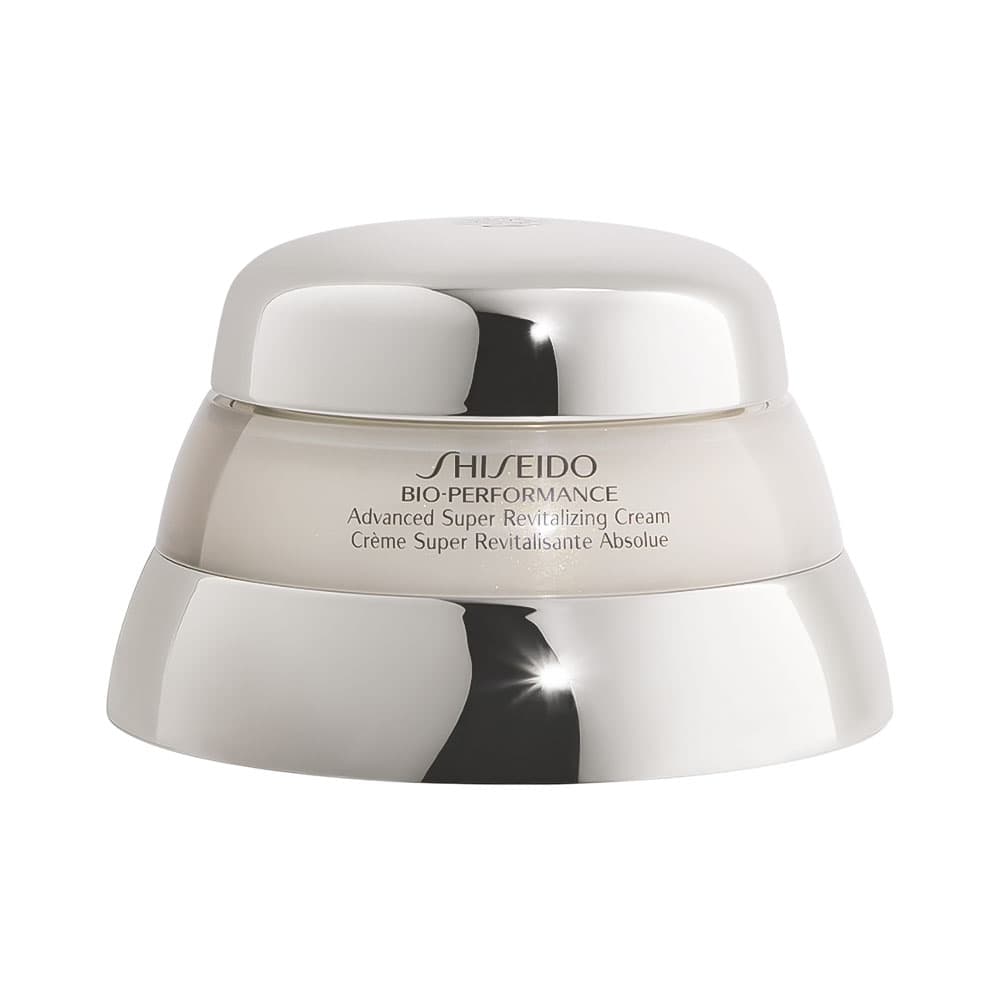 Shiseido Facial Bio Performance Advanced Revitalizing HIDRATANTE