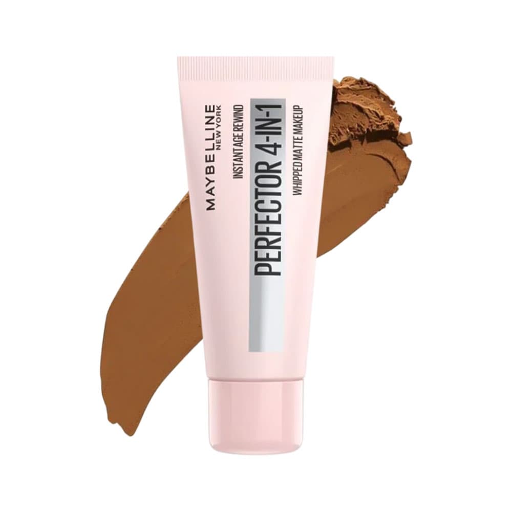 Maybelline Instant Age Rewind Perfector Medium CORRETIVO