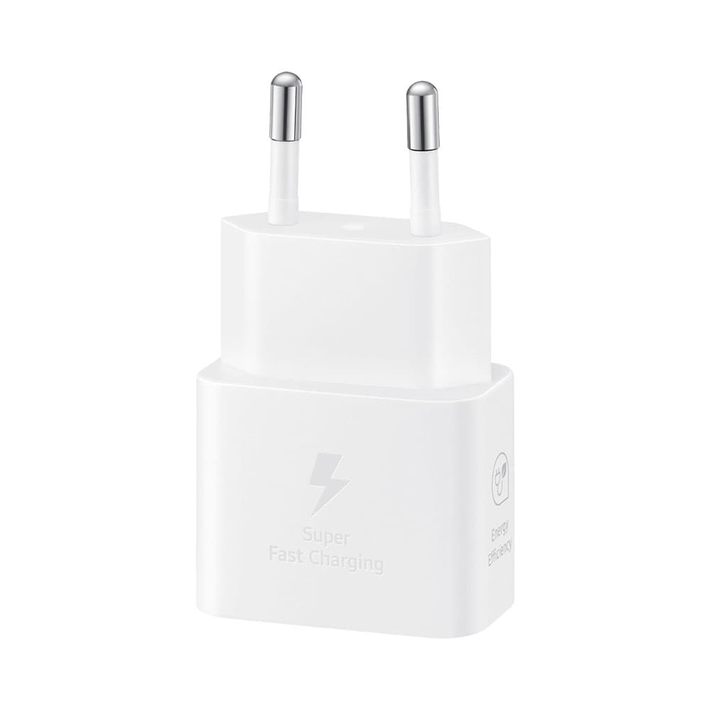 Samsung Cargador Ep T2510 Nw Branco