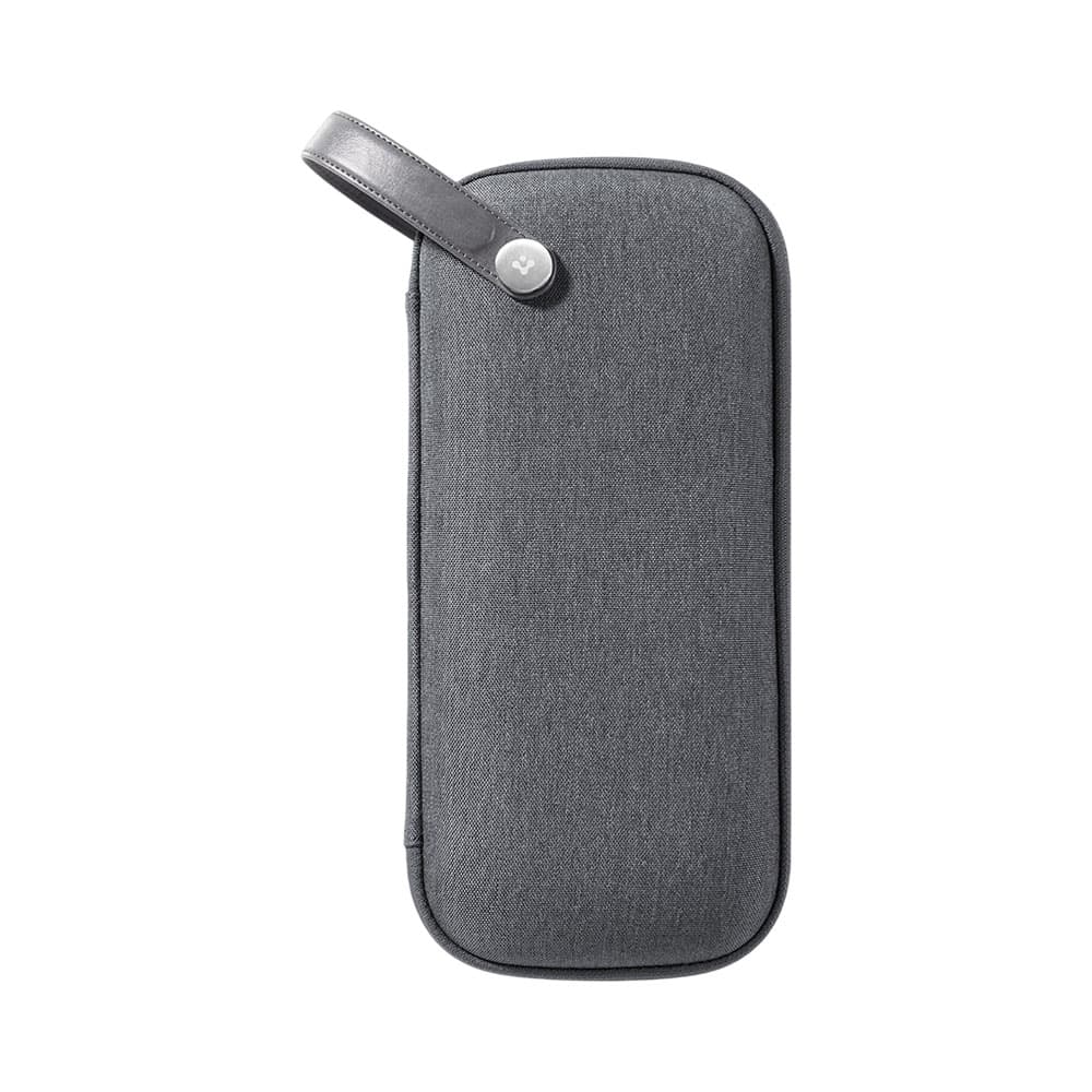 Nintendo Estuche De Transporte Spigen Agp10204 Klasden Pouch Nintendo Switch 2
