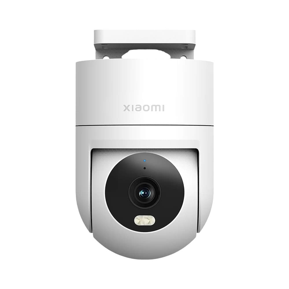 Xiaomi Camara Ip MBC21 CW300 Outdoor