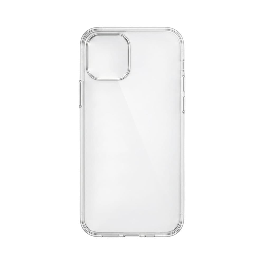 Apple Capa Protectora Life Capa Iphone Pro Transparente