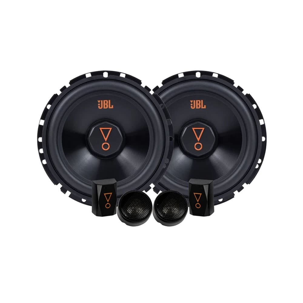Jbl Parlante Automovil VMS80 Preto