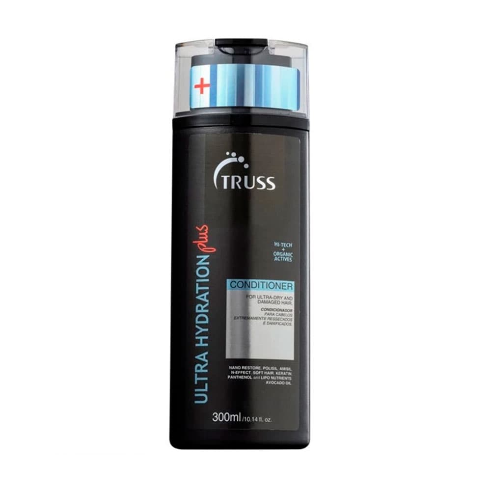 Truss Ultra Hydration Plus CONDICIONADOR